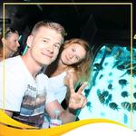 salamatour - photo 10