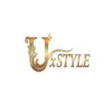 Uxstyle LLC - Fashion in Durham