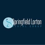 Springfield Lorton Dental Group