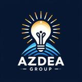 Azdea Group Inc - Electricians in Indio