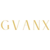 GVanX Store - Toy Stores in Port Coquitlam