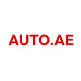 AUTO.AE