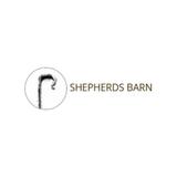 Shepherds Barn - Accommodation
