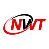 North West Tyres - Automotive in Londonderry