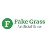 FakeGrass - Haunted Houses in Congress