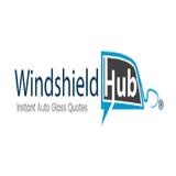 WindshieldHUB - Auto Glass Services in Raleigh