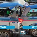 WindshieldHUB - photo 3