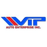VIP AUTO ENTERPRISE INC - Automotive in Orlando