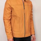 Laser  - Religious Items in West End