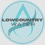 Lowcountry Water Solutions - Pressure Washers in Bluffton