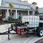 Lowcountry Water Solutions - photo 1