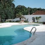 Lowcountry Water Solutions - photo 2