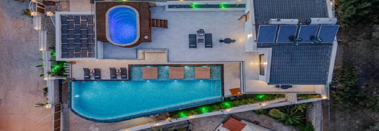 Lowcountry Water Solutions cover photo