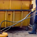 Lowcountry Water Solutions - photo 3