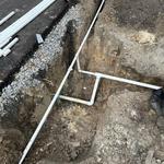 Lowcountry Water Solutions - photo 4