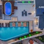 Lowcountry Water Solutions - photo 5