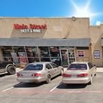 Coinhub Bitcoin ATM - photo 1