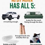 College Hunks Hauling Junk and Moving North Columbus - photo 5