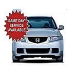 Auto Glass Masters Co - photo 2