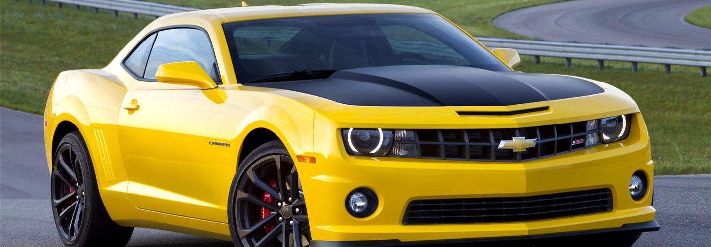 Auto Glass Masters Co cover photo