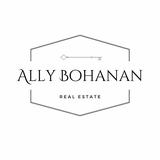 Ally Bohanan Real Estate - Real Estate Services in Gastonia