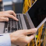 Resolve Data - photo 1