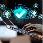 Resolve Data - photo 2