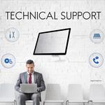 Resolve Data - photo 3