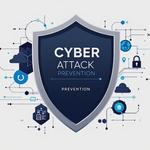 Resolve Data - photo 4