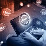 Resolve Data - photo 5