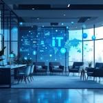 Resolve Data - photo 6