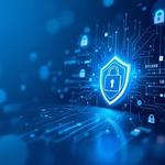 Resolve Data - photo 7