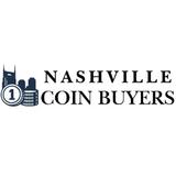 Nashville Coin Buyers