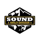 Sound Harley-Davidson - Used Car Dealers in Marysville