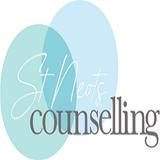 St Neots Counceling - Psychologist & Counsellor in Saint Neots
