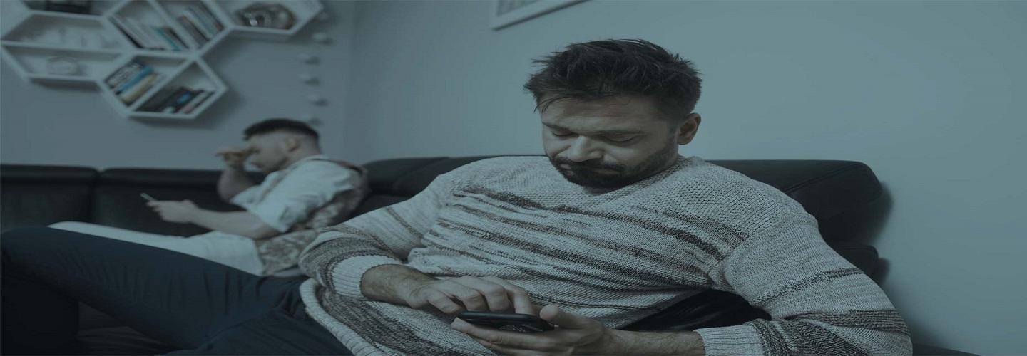 St Neots Counceling cover photo