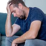 St Neots Counceling - photo 1