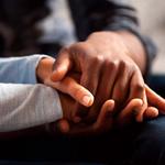 St Neots Counceling - photo 2