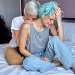 St Neots Counceling - photo 3