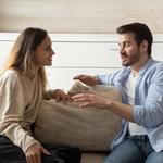 St Neots Counceling - photo 4