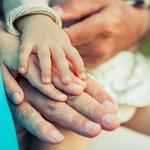 St Neots Counceling - photo 5