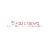 Osome Brows - Wedding Hair, Beauty & Make-Up in Marietta