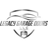 Legacy Garage Doors LLC - Garage Services in Millville