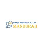 Super Airport Shuttle Mandurah profile photo