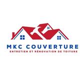 MKC COUVERTURE DEAUVILLE - Home Services in L'Ile-Rousse