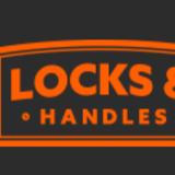 Locks & Handles - Shopping in Barnsley