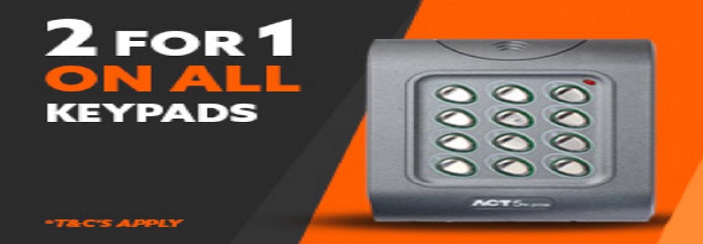 Locks & Handles cover photo