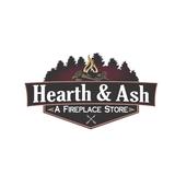 Hearth & Ash - Fireplaces & Stoves in Daphne