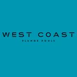 West Coast Plunge Pools - Hot Tub & Swimming Pool in Perth
