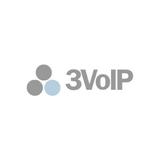 3VoIP profile photo